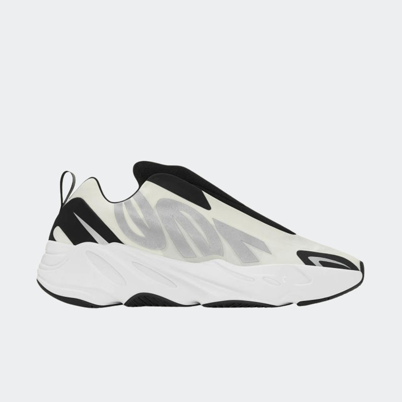 adidas Yeezy Boost 700 MNVN Analog IG4798 Grailify